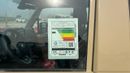 Toyota Land Cruiser 70 LC76 HT VXR LC 78 HARDTOP 2.8L AT