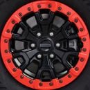 فورد برونكو رابتور