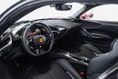 Ferrari SF90 Stradale Ferrari SF90 Stradale Assetto Fiorano