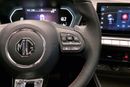 MG GT Luxury | Start 2026 with the ideal drive | Guaranteed Warranty | 0 Down Payment
