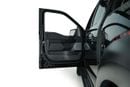 فورد F 150 RAPTOR SUPER CREW CAB CREW CAB LUX