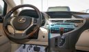 Lexus RX350