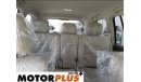 Toyota Land Cruiser 4.5lt Diesel VX AT RHD Export Only