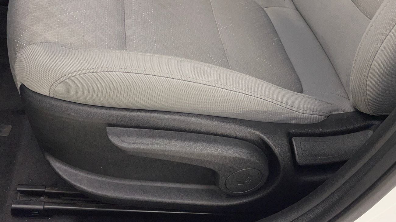 كيا ريو 2020 LX | AED 391/Month | 0 DP | 30 Day Return | Warranty | Service History