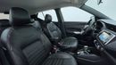 Nissan Kicks SL 1.6 | Under Warranty | Inspected on 150+ parameters