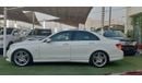 Mercedes Benz C350 Gulf panorama, full option, sensors, back wing, electric chair, white color wheels inside saffron, i