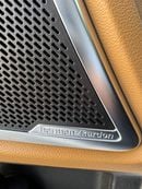 كيا تيلورايد