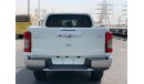 Mitsubishi L200 SPORTERO DIESEL 2022 ( LEATHER SEATS )