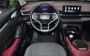 هافال H6 BASIC