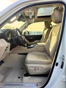 تويوتا لاند كروزر GXR HIGH OPTION WITH RADAR || 4.0L PETROL V6/ 360*CAMERA HDS UP DSPLY/SOFT CLOSE DOOR (CODE#GXR4OM)