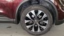 Renault Koleos 2024 SE | AED 909/Month | 0 DP | 30 Day Return | Warranty | Service History