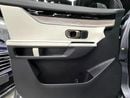 جيتور داشينج 1.6L Turbo