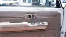 Toyota Land Cruiser 70 TOYOTA LAND CRUISER 76 4.0 PETROL AT 2026