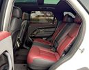 Land Rover Range Rover Sport Dynamic HSE P400 3.0L