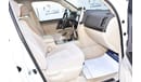 Toyota Land Cruiser AED 3519 PM | 4.6L GXR V8 4WD GCC DEALER WARRANTY