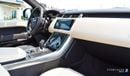 Land Rover Range Rover Sport P360 3.0P MHEV HSE Dynamic AWD Aut. (For Local Sales plus 10% for Customs & VAT)