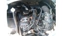 Toyota Hiace TOYOTA HIACE RIGHT HAND DRIVE (PM929)