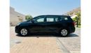 Kia Carnival 1000 PM || GRAND CARNIVAL 3.3 V6 LX || GCC || 0% DP || WELL MAINTAINED