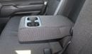 Toyota Land Cruiser Prado All-Rounder | Turbo DSL 2.8L 8A/T | 2026 | Export
