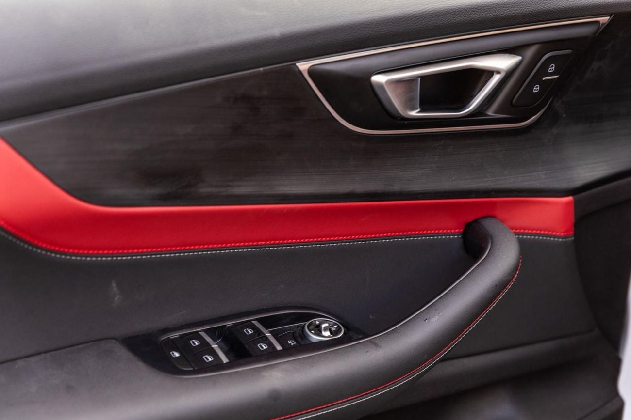 شيري تيجو 7 2026 CHERY TIGGO 7  1.5L SUV SQR7 150T FWD WHITE / BEIGE