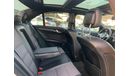 Mercedes-Benz C 200 Mercedes C200_Gcc_2013_Excellent_Condition _Full option