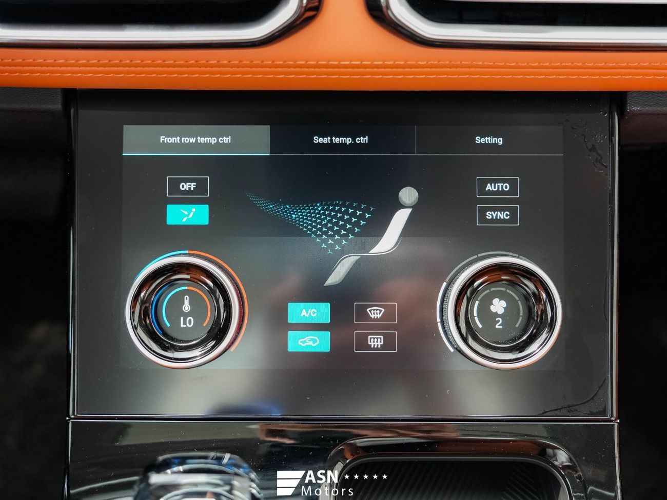 Jetour X70 Plus 1.5 Turbo 7 Seater 2025 (Export Price)