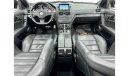 Mercedes-Benz C 63 AMG 2010 Mercedes Benz C63 AMG Sedan, Japanese Spec, Excellent Condition