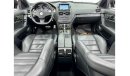 Mercedes-Benz C 63 AMG 2010 Mercedes Benz C63 AMG Sedan, Japanese Spec, Excellent Condition