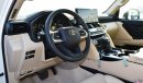 Toyota Land Cruiser GXR 3.3L Dìesel
