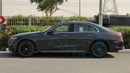 Mercedes Benz E300 AMG (For Export , НА ЭКСПОРТ) AMG EQ Boost 2.0T RWD GCC 2026 Без пробега