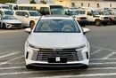 بي واي دي ديسترويار 05 STANDARD 1.5L Hybrid 4 Cylinder | LHD
