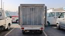 CMC Veryca ( Eid al-Adha Offer ) (For Export , НА ЭКСПОРТ) Freezer 1.5L RWD 2025 GCC Без пробега