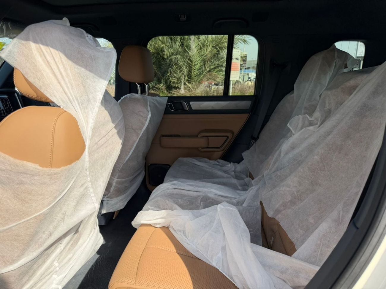 بي واي دي ليوبارد 5 Leopard 5 ultar Big battery