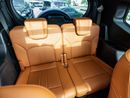 Jetour G700 FLAGSHIP
