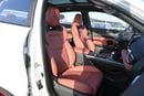 تشنجان x5 بلس Changan X5 Plus 1.5 Turbo Model 2026