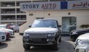 لاند روفر SV أوتوبايوجرافي Range Rover 5.0 S/C V8 SVAutobiography LWB AWD Aut.