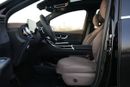 مرسيدس بنز EQE 500 2024 Mercedes-Benz EQE500 4-Matic SUV AWD 0Km