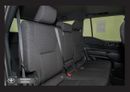 تويوتا برادو TXL3 #Ke TOYOTA PRADO 2.8L TURBO AT DSL 2025 Export Only