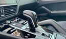 Porsche Cayenne STD