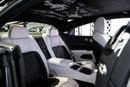 Rolls Royce Wraith STD Rolls Royce Wraith Eagle Edition 1 of 50