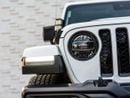 Jeep Wrangler Sport 3.6L A/T (5 Seater)