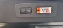 Toyota Prado VXR TOYOTA PRADO 2.4L PETROL ADVENTURE FULL OPTION MY 2026