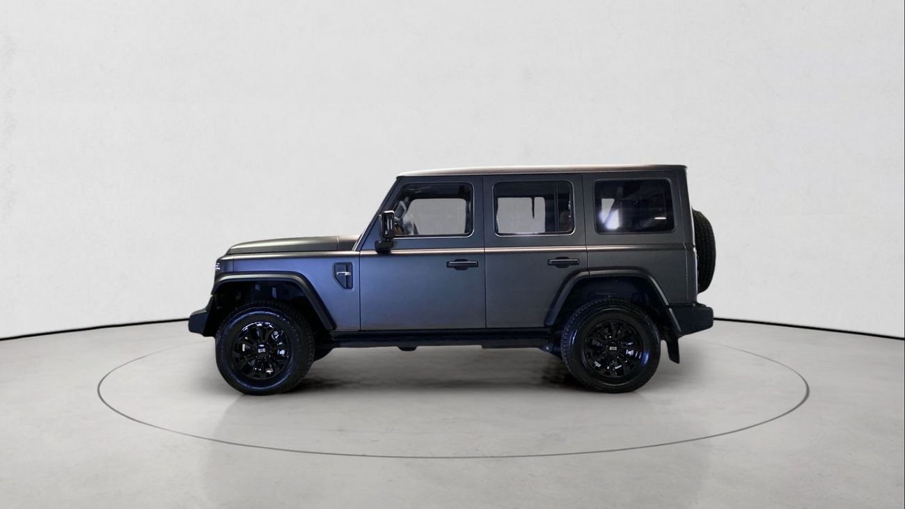 212 T01 NAVIGATOR | Guaranteed Warranty | 0 Down Payment