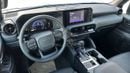 Toyota Prado GXR Toyota Prado 2.8L 4X4 LIMITED (TX-L) 7P 8AT