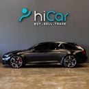 أودي RS6 AED 5,749 P.M • 0% Downpayment • Audi RS6 Avant TFSI Quattro • 1 Year Warranty