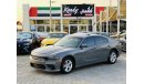 Dodge Charger 3.6L SXT (Base) For sale