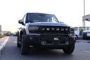 جيتور T2 Jetour T2 2025 1.5L Petrol