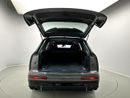 Audi SQ7 SUV TFSI 507hp (Ref# 011647)