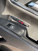 جي أم سي سييرا 6.2l V8 AT4x Crew Cab