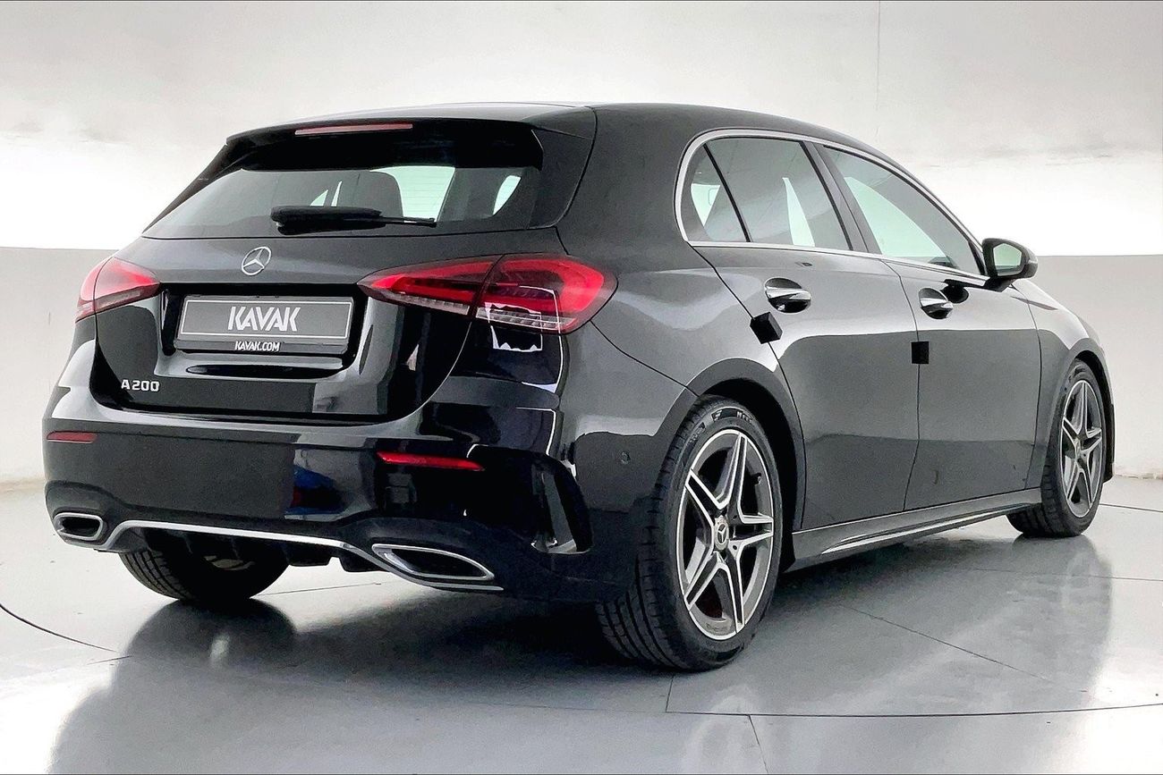 Honda Pilot EX-L | 1 year free warranty | 0 Down Payment